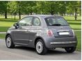 FIAT 500 2013 - 2