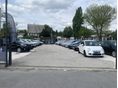SKODA YETI 1.4 TSI Style /// Laurin&Klement BI-XENON BARNA BŐR NAVI PDC ALU EGYEDI MEGJELENÉS EGY TULAJ 1