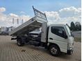 MITSUBISHI 2013/10 - 1