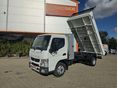 MITSUBISHI 2013/10 - 1