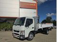 MITSUBISHI 2013/10 - 2