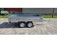 NEPTUN 2026/6 - 3