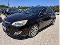 OPEL ASTRA J 1.4 T Enjoy 1 év garanciával!