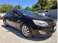 OPEL ASTRA J 2012/2 - 2