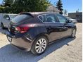 OPEL ASTRA J 2012/2 - 3