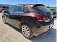 OPEL ASTRA J 2012/2 - 4