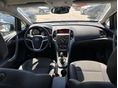 OPEL ASTRA J 2012/2 - 5