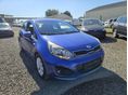KIA RIO 2012/1 - 2