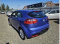 KIA RIO 2012/1 - 3