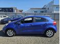 KIA RIO 2012/1 - 4