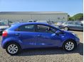 KIA RIO 2012/1 - 5