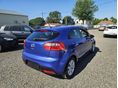 KIA RIO 2012/1 - 6