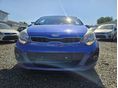 KIA RIO 2012/1 - 7