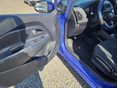 KIA RIO 2012/1 - 8