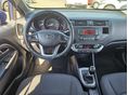 KIA RIO 2012/1 - 9