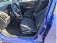 KIA RIO 2012/1 - 10