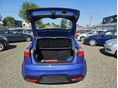 KIA RIO 2012/1 - 11