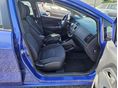 KIA RIO 2012/1 - 12