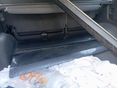 TOYOTA LAND CRUISER 2003/6 - 5
