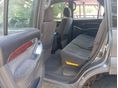 TOYOTA LAND CRUISER 2003/6 - 6