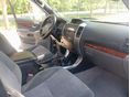 TOYOTA LAND CRUISER 2003/6 - 8
