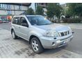 NISSAN X-TRAIL 2005/12 - 4