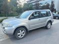 NISSAN X-TRAIL 2005/12 - 5