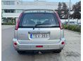 NISSAN X-TRAIL 2005/12 - 7
