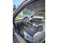 NISSAN X-TRAIL 2005/12 - 9