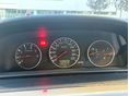 NISSAN X-TRAIL 2005/12 - 10