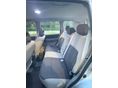 NISSAN X-TRAIL 2005/12 - 11