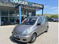 TOYOTA YARIS VERSO 1.3 Luna 1 gazdás! Jéghideg klímával!