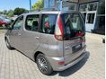 TOYOTA YARIS VERSO 2004/1 - 2