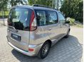 TOYOTA YARIS VERSO 2004/1 - 3