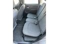 TOYOTA YARIS VERSO 2004/1 - 8