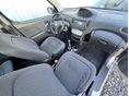 TOYOTA YARIS VERSO 2004/1 - 6