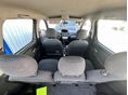 TOYOTA YARIS VERSO 2004/1 - 9