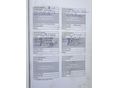 TOYOTA YARIS VERSO 2004/1 - 10