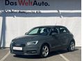 AUDI A1 2018/3 - 1