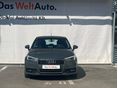 AUDI A1 2018/3 - 2