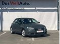 AUDI A1 2018/3 - 3