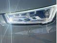 AUDI A1 2018/3 - 8