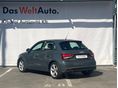 AUDI A1 2018/3 - 5