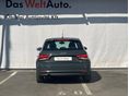 AUDI A1 2018/3 - 6