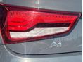 AUDI A1 2018/3 - 9