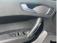 AUDI A1 2018/3 - 13