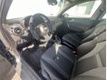 AUDI A1 2018/3 - 11