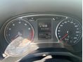 AUDI A1 2018/3 - 14