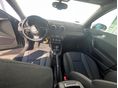 AUDI A1 2018/3 - 12