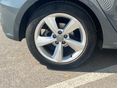 AUDI A1 2018/3 - 10